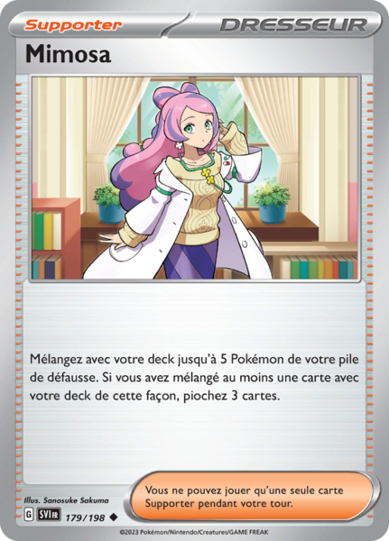 Fichier:Carte Écarlate et Violet 179.png