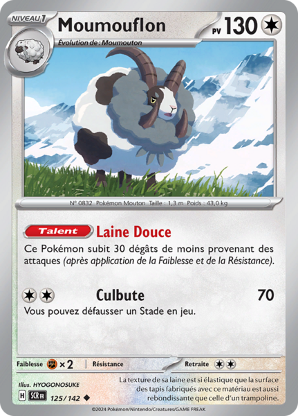 Fichier:Carte Écarlate et Violet Couronne Stellaire 125.png