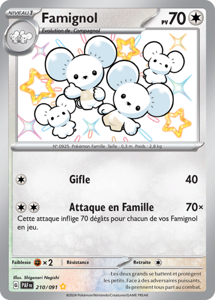 Fichier:Carte Écarlate et Violet Destinées de Paldea 210.png