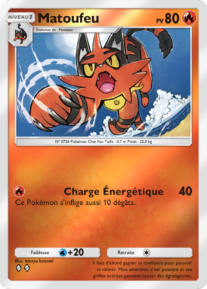 Carte Booster de Luxe ex 081.png