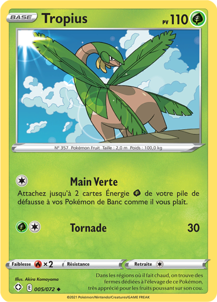 Fichier:Carte Destinées Radieuses 005.png