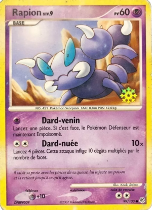 Carte Diamant & Perle 99 (Calendrier Compte à Rebours).png