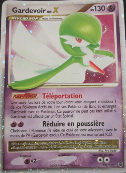 Fichier:Carte Diamant & Perle Merveilles Secrètes 131.png