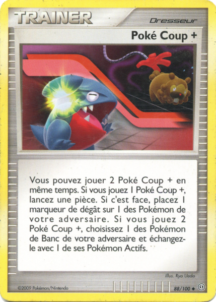 Fichier:Carte Diamant & Perle Tempête 88.png