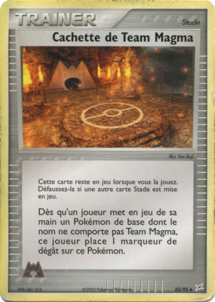 Fichier:Carte EX Team Magma VS Team Aqua 83.png