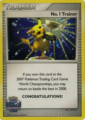 Carte No. 1 Trainer (World Championships 2007).png