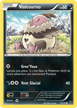 Carte XY Impact des Destins 57.png