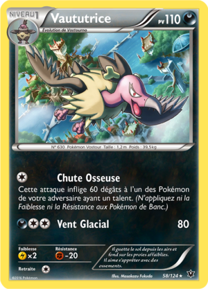 Carte XY Impact des Destins 58.png