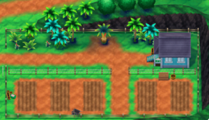 Champ de Baies (ensemble) SL.png
