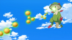 Chapignon Canon Graine.png
