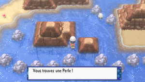Chenal 220 Perle DEPS.png