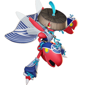 Cizayox (vagabond)-UNITE.png