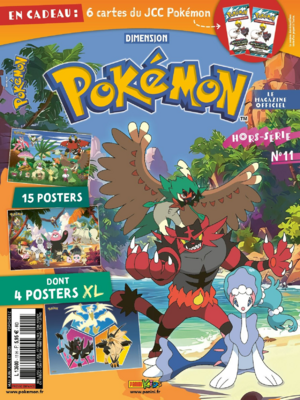 Dimension Pokémon - Hors série 11.png
