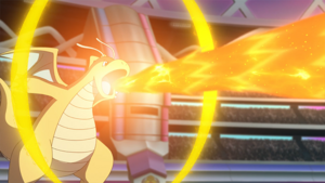 Dracolosse de Peter Ultralaser.png