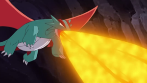 Drattak Ultralaser.png