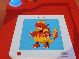 EP058 - Magmar Pokédex.png