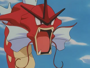 EP236 - Léviator Rouge.png