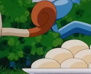 EP252 - Okéoké.png