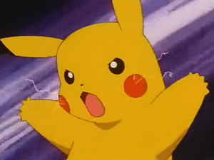 EP254 - Pikachu de Sacha.png