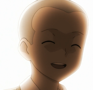 Giovanni dans sa jeunesse.png