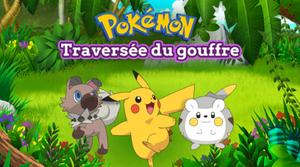 Image d'accueil - Traversée du gouffre - Jeu en ligne.png