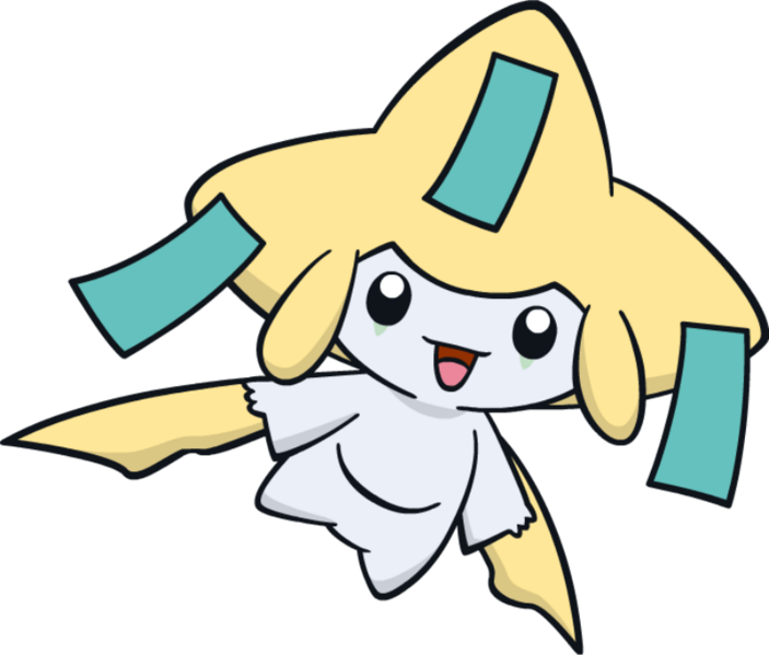 Fichier:Jirachi-CA.png