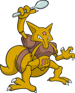 Kadabra-CA.png