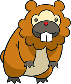 Keunotor (2)-CA.png