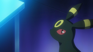 LH075 - Noctali de Spinel.png