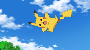 LV006 - Pikachu de Sacha.png