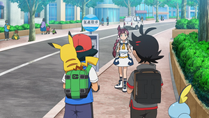 LV040 - Joliflor et Natu d'un Dresseur.png