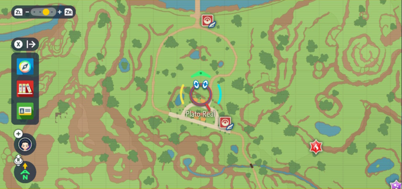 Fichier:Localisation Plato Real EV.png