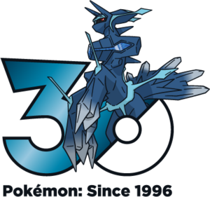 Logo 0483 Originelle 30 ans.png