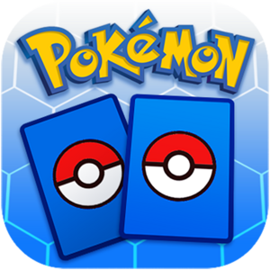 Logo JCC Pokémon Live.png