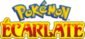 Logo français