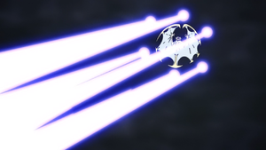 Lunala Rayons Séléno-Explosifs.png