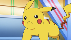 NB010 - Pikachu de Sacha.png