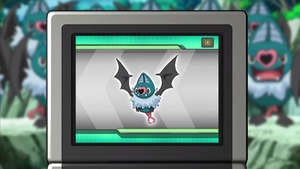 NB024 - Rhinolove Pokédex.png