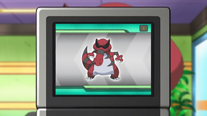 NB082 - Crocorible Pokédex.png