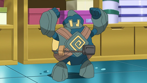 NB082 - Gringolem de Luke.png