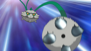 Noacier Griffe Acier.png