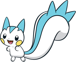 Pachirisu (2)-CA.png