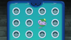 Parecool de Matty Crow.png