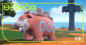 Pokédex 0323 EV.png