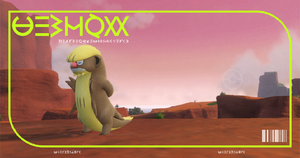 Pokédex 0735 EV.png