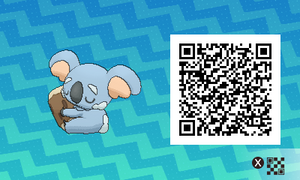 QR code 0775 SL.png