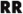 Double Rare