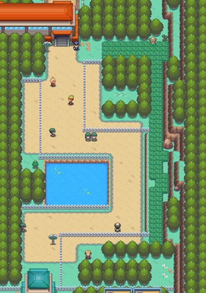 Pokémons sauvages 422px-Route_35_HGSS