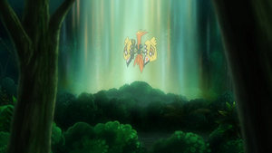 SL044 - Tokorico.png