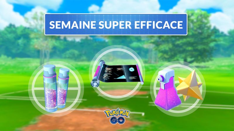 Fichier:Semaine super efficace - GO.jpg
